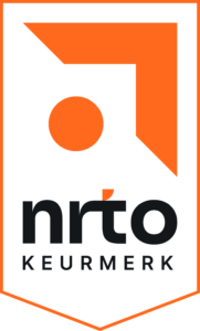 Erkend NRTO lid